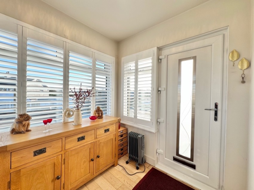 Images for 5 Herriot Avenue, Kilbirnie, Ayrshire, KA25 7HZ, UK