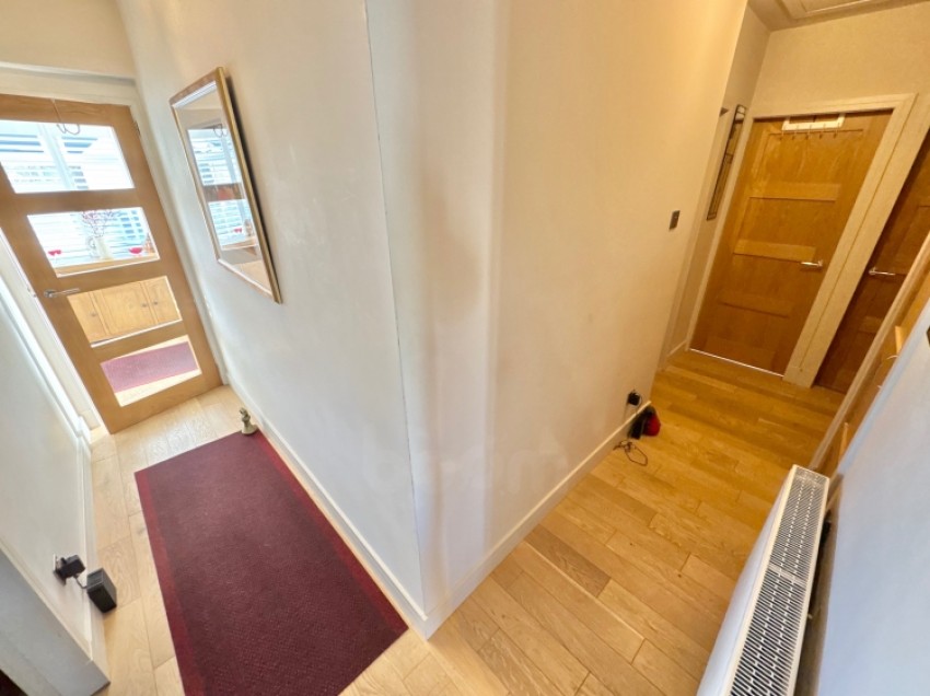 Images for 5 Herriot Avenue, Kilbirnie, Ayrshire, KA25 7HZ, UK