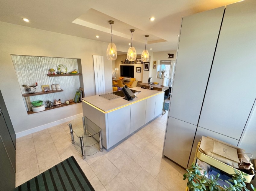 Images for 5 Herriot Avenue, Kilbirnie, Ayrshire, KA25 7HZ, UK