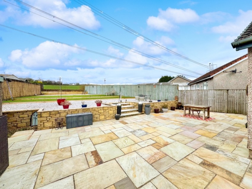 Images for 5 Herriot Avenue, Kilbirnie, Ayrshire, KA25 7HZ, UK