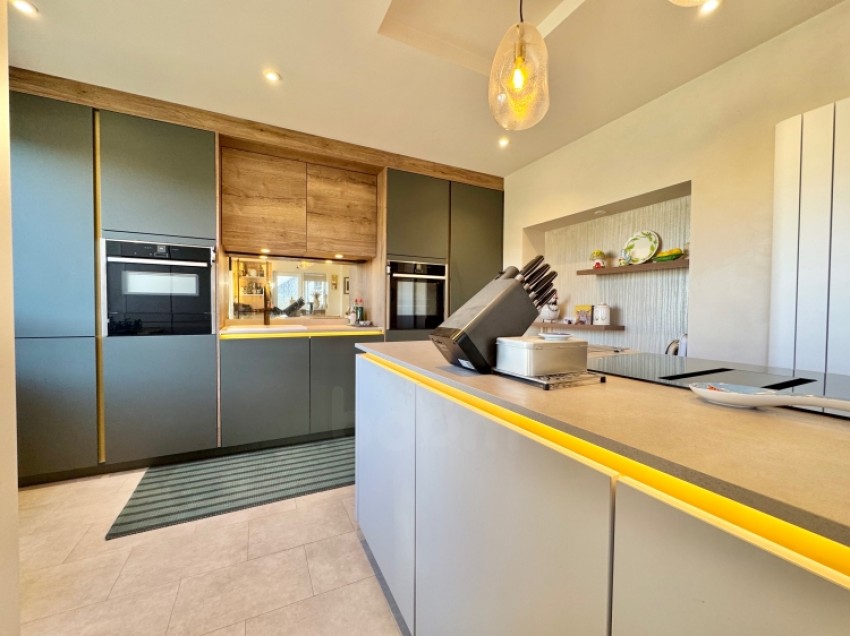 Images for 5 Herriot Avenue, Kilbirnie, Ayrshire, KA25 7HZ, UK