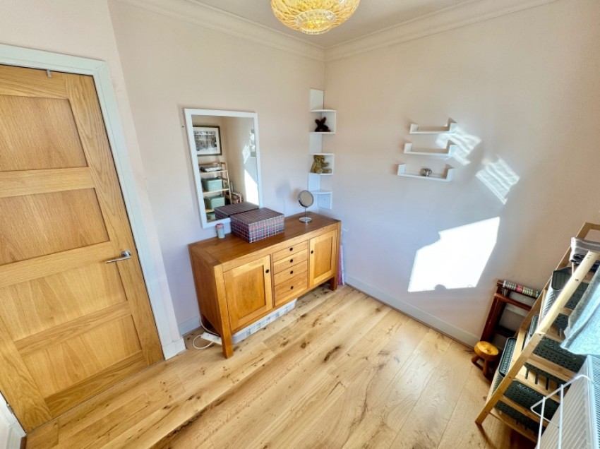 Images for 5 Herriot Avenue, Kilbirnie, Ayrshire, KA25 7HZ, UK