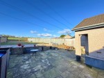 Images for 5 Herriot Avenue, Kilbirnie, Ayrshire, KA25 7HZ, UK