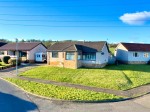 Images for 5 Herriot Avenue, Kilbirnie, Ayrshire, KA25 7HZ, UK