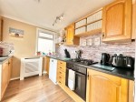 Images for 54 Wingate Avenue, Dalry, Ayrshire, KA24 4AY, UK