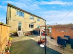 Images for 54 Wingate Avenue, Dalry, Ayrshire, KA24 4AY, UK