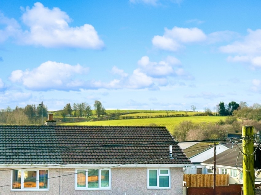 Images for 54 Wingate Avenue, Dalry, Ayrshire, KA24 4AY, UK