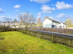 Images for 21 Gilbert Sheddon Court, Stewarton, Kilmarnock, Ayrshire, KA3 5EG, UK