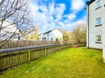 Images for 21 Gilbert Sheddon Court, Stewarton, Kilmarnock, Ayrshire, KA3 5EG, UK