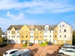 Images for 21 Gilbert Sheddon Court, Stewarton, Kilmarnock, Ayrshire, KA3 5EG, UK