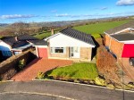 Images for 49 Lomond Crescent, Beith, Ayrshire, KA15 2EB, UK