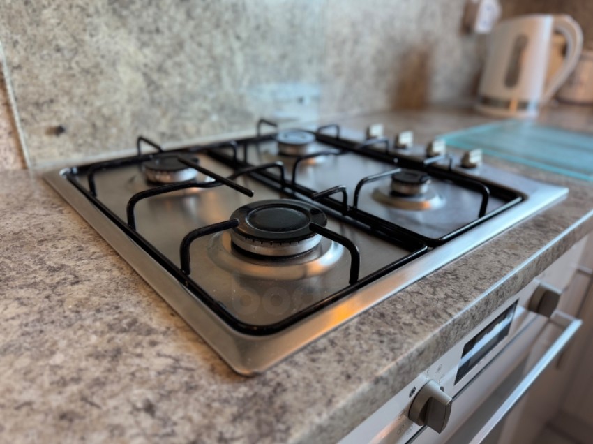 Images for 49 Lomond Crescent, Beith, Ayrshire, KA15 2EB, UK