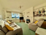 Images for 49 Lomond Crescent, Beith, Ayrshire, KA15 2EB, UK