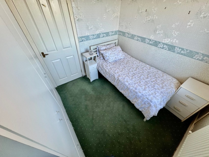 Images for 49 Lomond Crescent, Beith, Ayrshire, KA15 2EB, UK