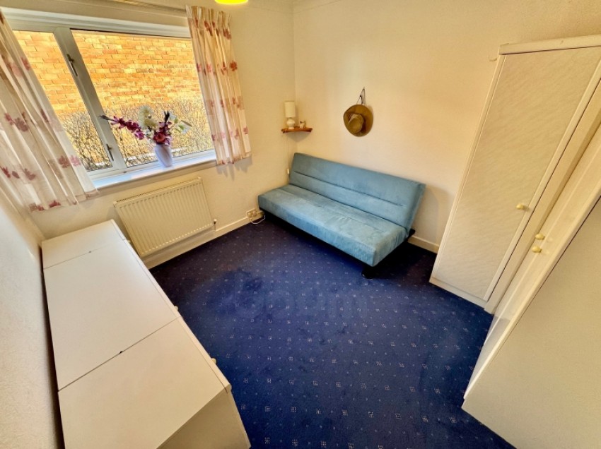 Images for 49 Lomond Crescent, Beith, Ayrshire, KA15 2EB, UK