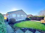 Images for 49 Lomond Crescent, Beith, Ayrshire, KA15 2EB, UK