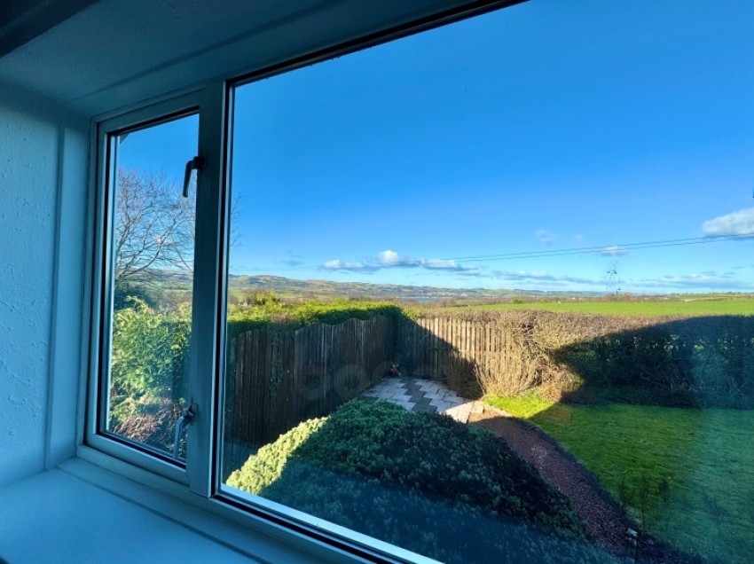 Images for 49 Lomond Crescent, Beith, Ayrshire, KA15 2EB, UK