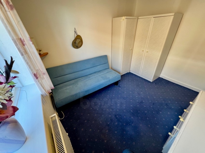 Images for 49 Lomond Crescent, Beith, Ayrshire, KA15 2EB, UK