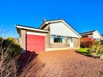 Images for 49 Lomond Crescent, Beith, Ayrshire, KA15 2EB, UK