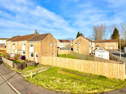 View Full Details for 7 Holehouse Drive, Kilbirnie, Ayrshire, KA25 7BJ, UK