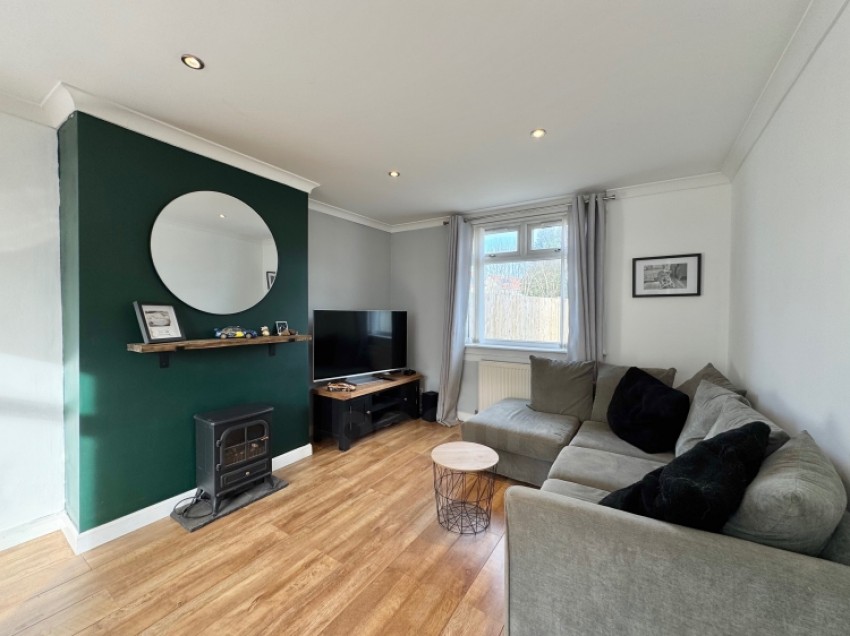 Images for 7 Holehouse Drive, Kilbirnie, Ayrshire, KA25 7BJ, UK