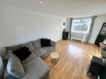 Images for 7 Holehouse Drive, Kilbirnie, Ayrshire, KA25 7BJ, UK