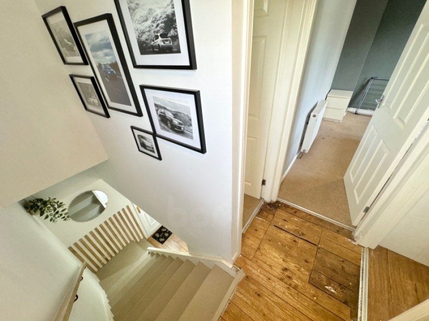 Images for 7 Holehouse Drive, Kilbirnie, Ayrshire, KA25 7BJ, UK