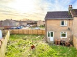 Images for 7 Holehouse Drive, Kilbirnie, Ayrshire, KA25 7BJ, UK