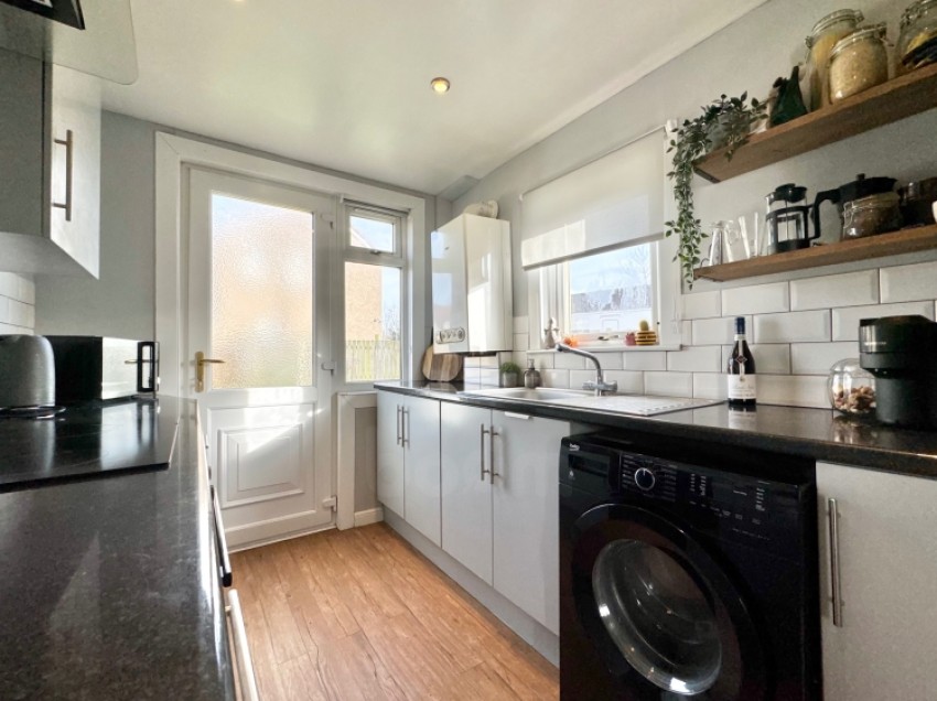 Images for 7 Holehouse Drive, Kilbirnie, Ayrshire, KA25 7BJ, UK