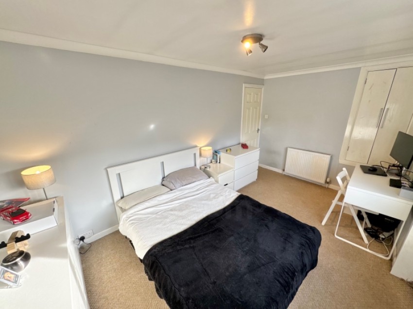 Images for 7 Holehouse Drive, Kilbirnie, Ayrshire, KA25 7BJ, UK