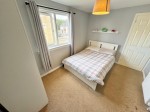 Images for 7 Holehouse Drive, Kilbirnie, Ayrshire, KA25 7BJ, UK