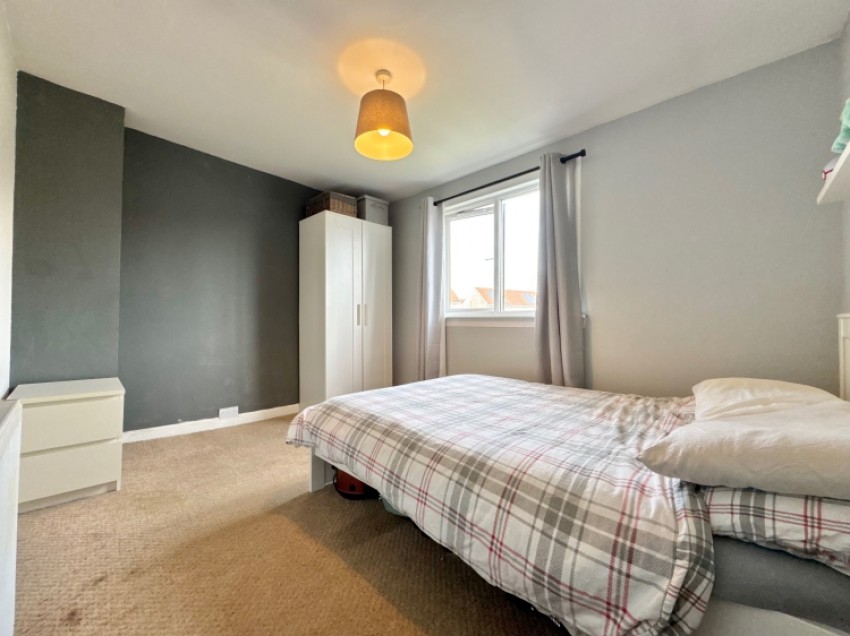 Images for 7 Holehouse Drive, Kilbirnie, Ayrshire, KA25 7BJ, UK