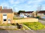 Images for 7 Holehouse Drive, Kilbirnie, Ayrshire, KA25 7BJ, UK