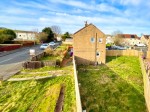 Images for 7 Holehouse Drive, Kilbirnie, Ayrshire, KA25 7BJ, UK