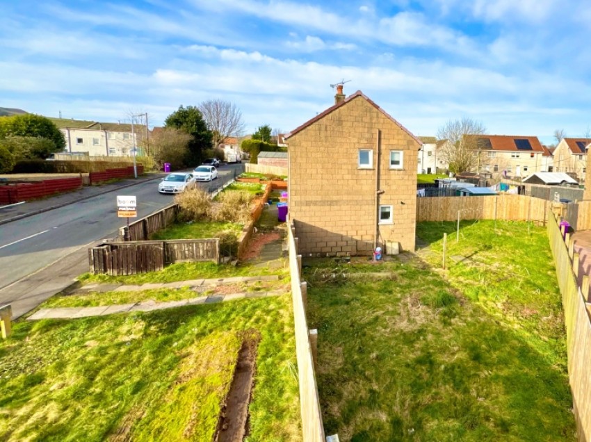 Images for 7 Holehouse Drive, Kilbirnie, Ayrshire, KA25 7BJ, UK