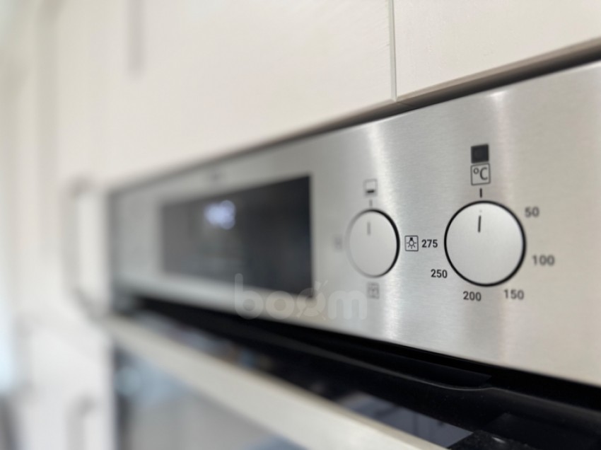 Images for 66 Colville Crescent, Beith, Ayrshire, KA14 3BG, UK