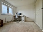 Images for 66 Colville Crescent, Beith, Ayrshire, KA14 3BG, UK