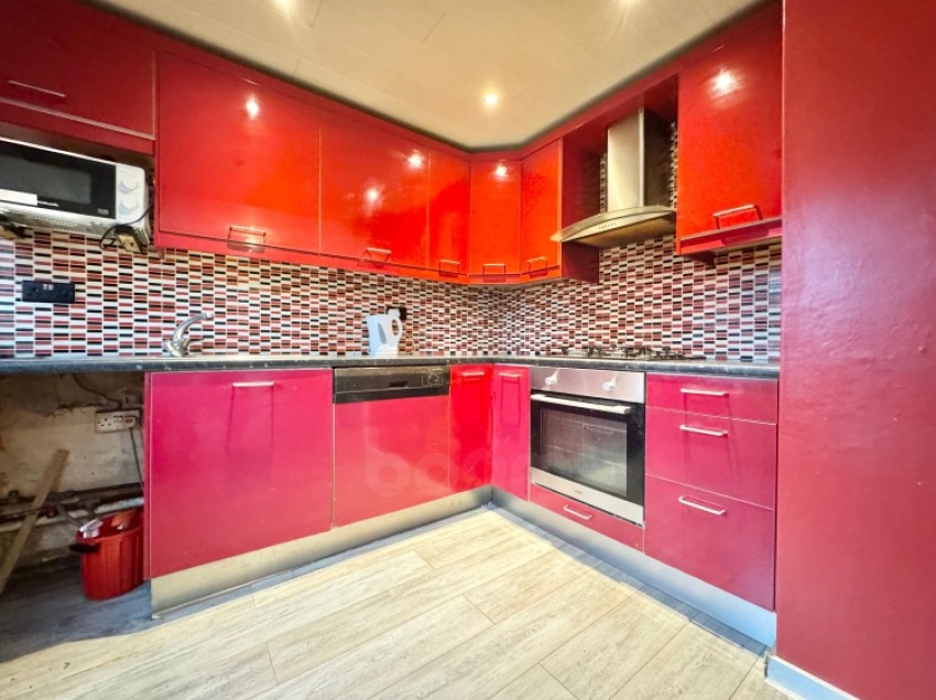 Images for 63 Colonsay Road, Paisley, Renfrewshire, PA2 8HJ, UK