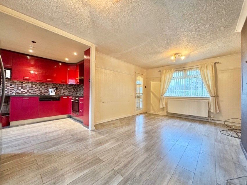 Images for 63 Colonsay Road, Paisley, Renfrewshire, PA2 8HJ, UK