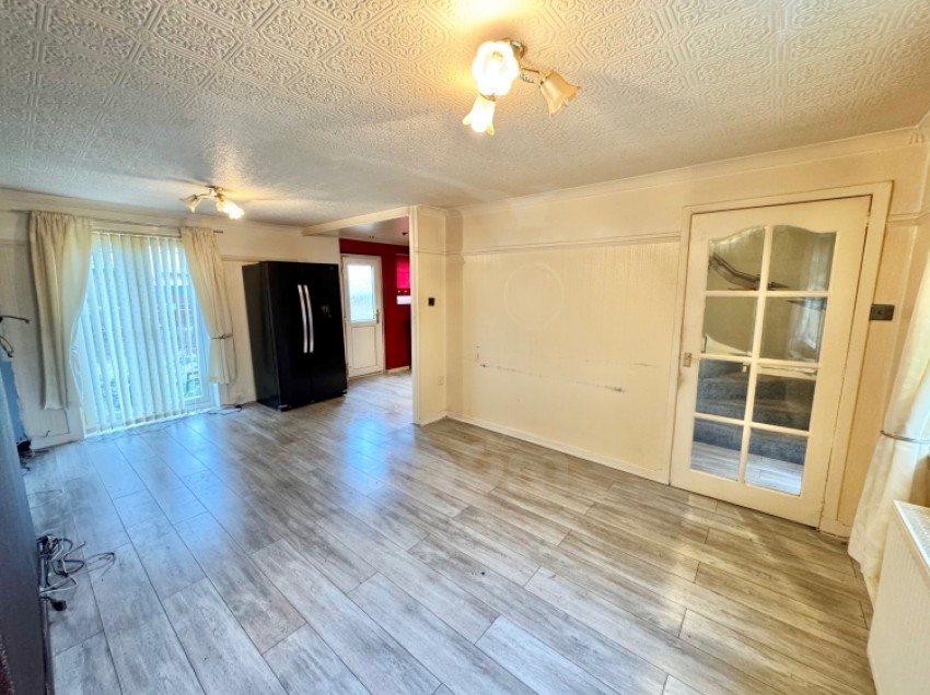 Images for 63 Colonsay Road, Paisley, Renfrewshire, PA2 8HJ, UK