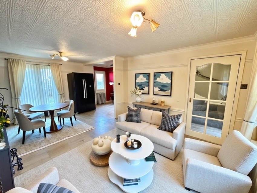 Images for 63 Colonsay Road, Paisley, Renfrewshire, PA2 8HJ, UK