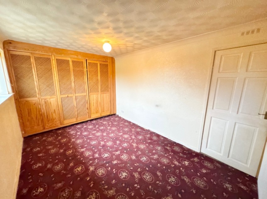 Images for 63 Colonsay Road, Paisley, Renfrewshire, PA2 8HJ, UK