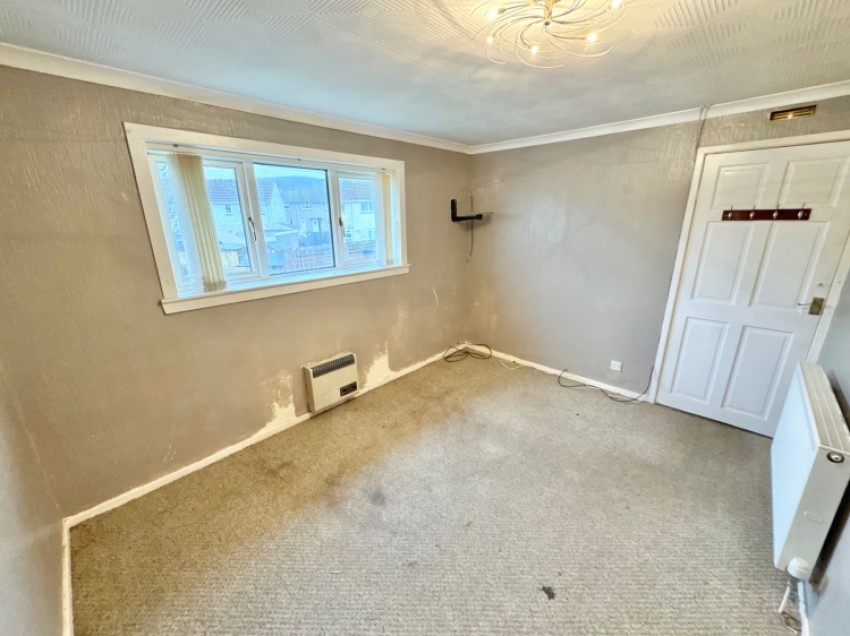 Images for 63 Colonsay Road, Paisley, Renfrewshire, PA2 8HJ, UK