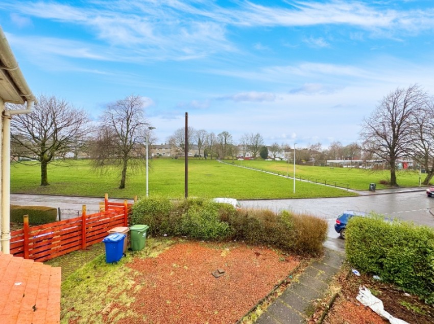 Images for 63 Colonsay Road, Paisley, Renfrewshire, PA2 8HJ, UK