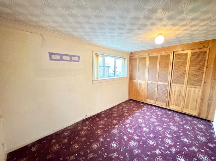 Images for 63 Colonsay Road, Paisley, Renfrewshire, PA2 8HJ, UK