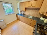 Images for 93e Main Road, Largs, Ayrshire, KA29 0AD, UK