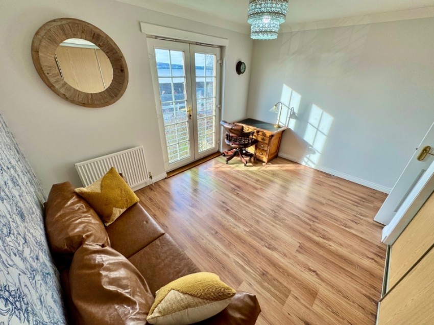 Images for 93e Main Road, Largs, Ayrshire, KA29 0AD, UK