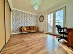 Images for 93e Main Road, Largs, Ayrshire, KA29 0AD, UK