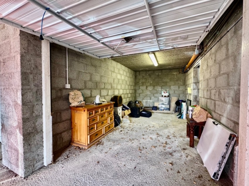 Images for 93e Main Road, Largs, Ayrshire, KA29 0AD, UK