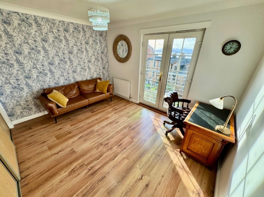 Images for 93e Main Road, Largs, Ayrshire, KA29 0AD, UK